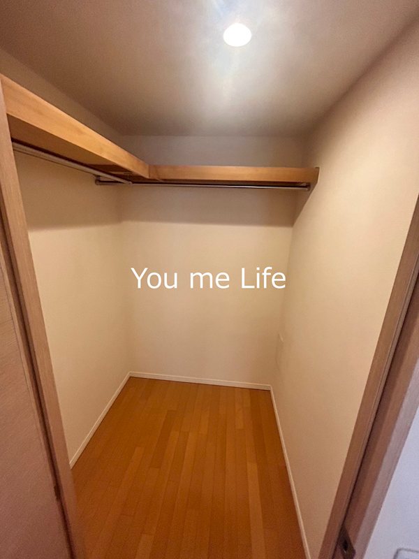 グランドメゾン東戸塚2番館 その他6