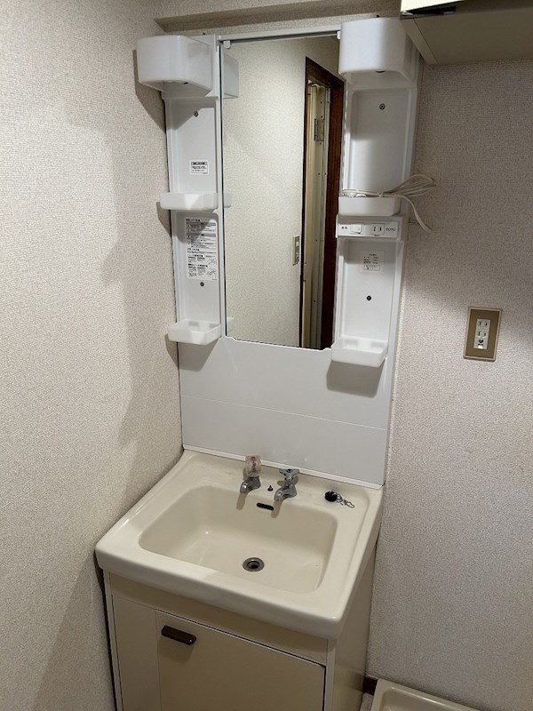 ロイヤルハイツⅡ その他4