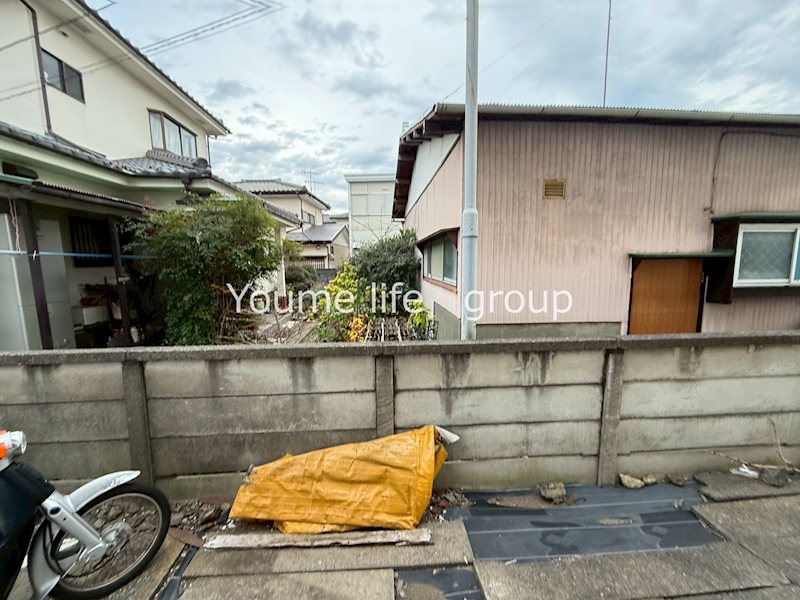 原田西アパート その他2