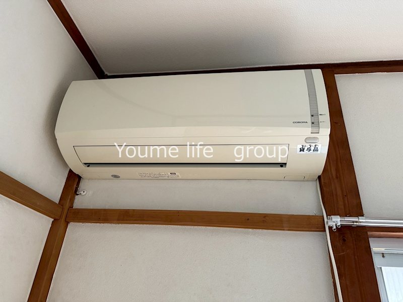 原田西アパート その他3