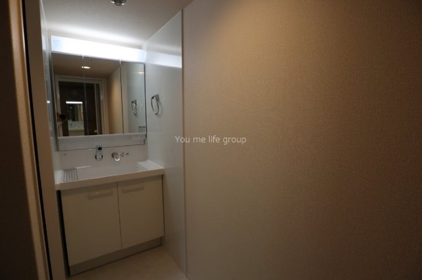 グリーンゲート その他1