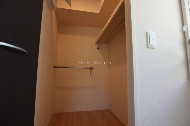 グリーンゲート その他3