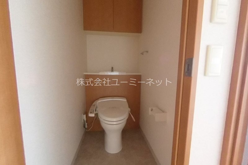 パークアクシス大船 その他5