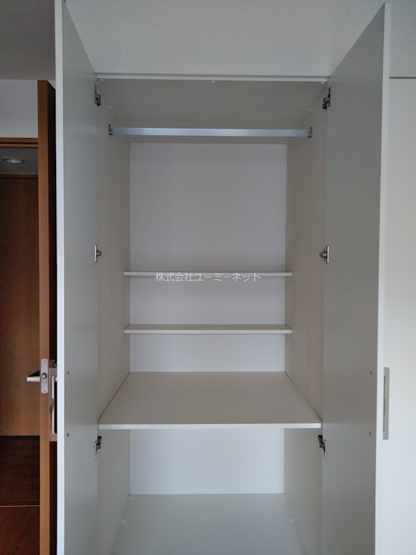 パークアクシス大船 その他6