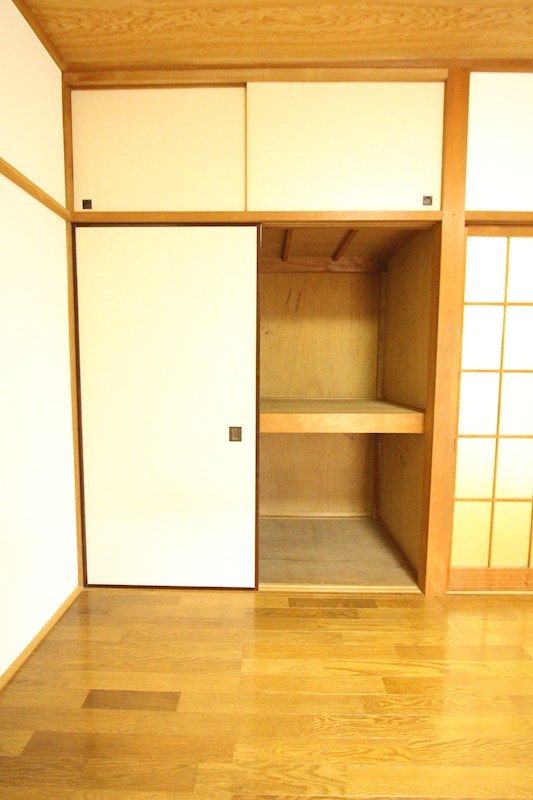 コーポ青木 その他4