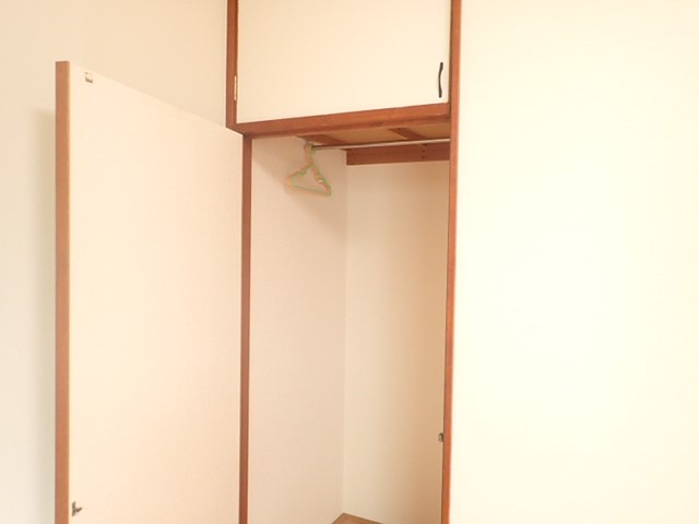 メゾン　プリエール その他3