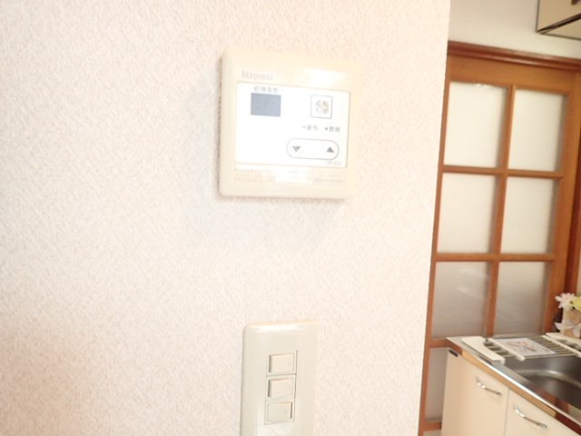 メゾン　プリエール その他4