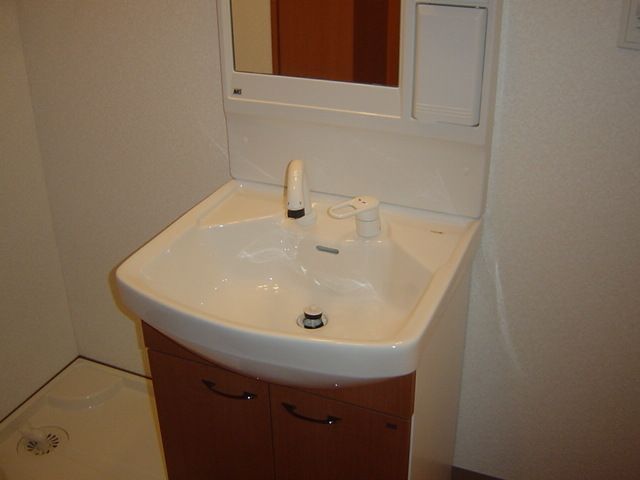 プレサスＳ その他1