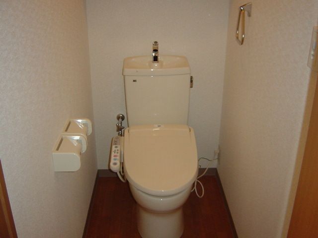 プレサスＳ その他2