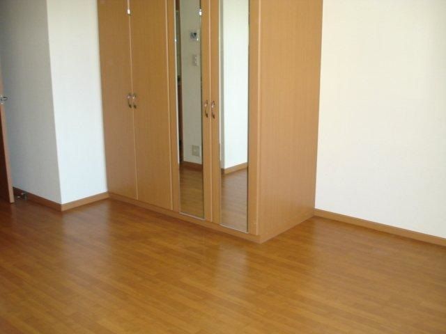 プレサスＳ その他4