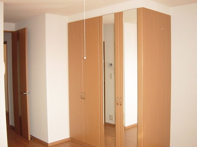 プレサスＳ その他5