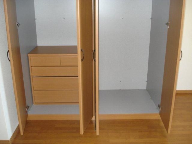 プレサスＳ その他6