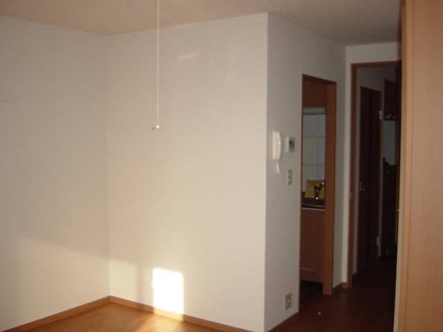 プレサスＳ その他7