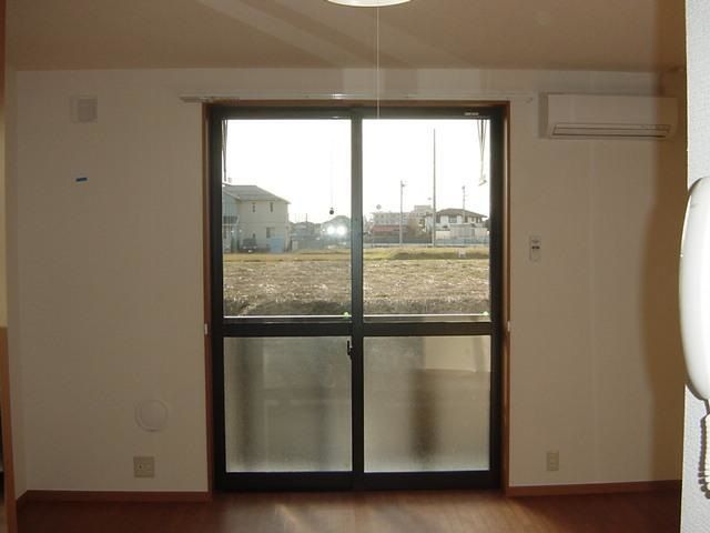 プレサスＳ その他8