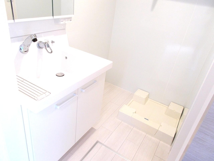 グランツ本郷台 その他1