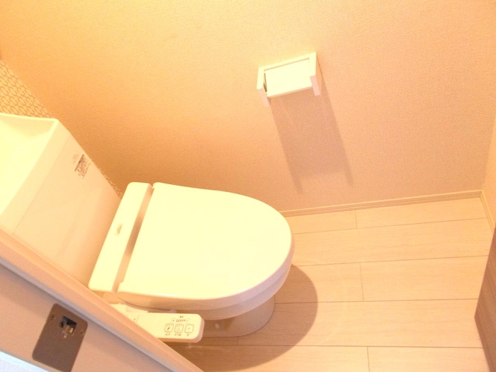 グランツ本郷台 その他2