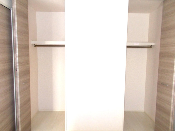 グランツ本郷台 その他4