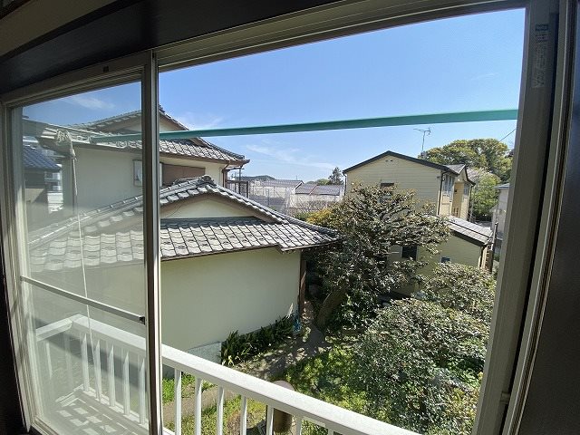 小麦荘 その他2
