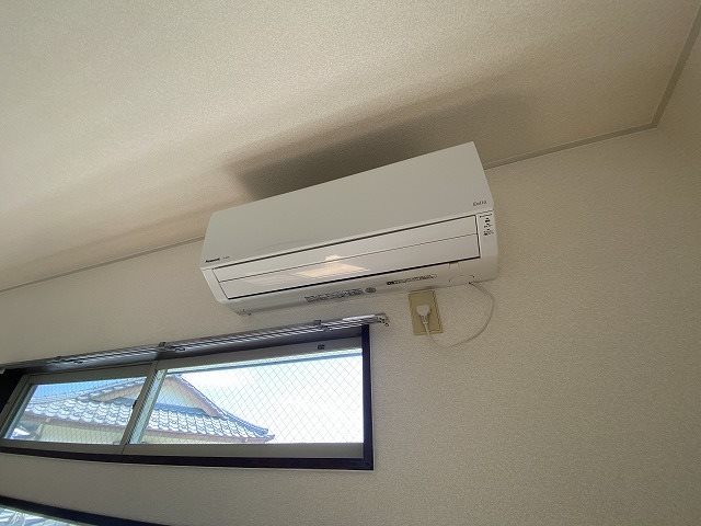 小麦荘 その他3