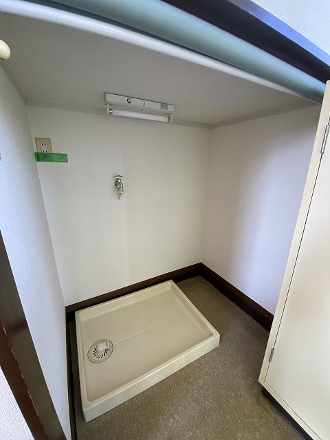 小麦荘 その他5