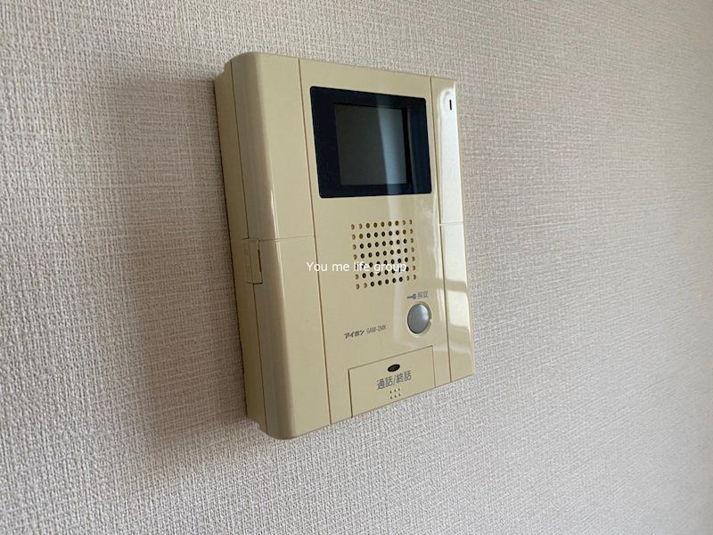 藤アリビオ その他外観1