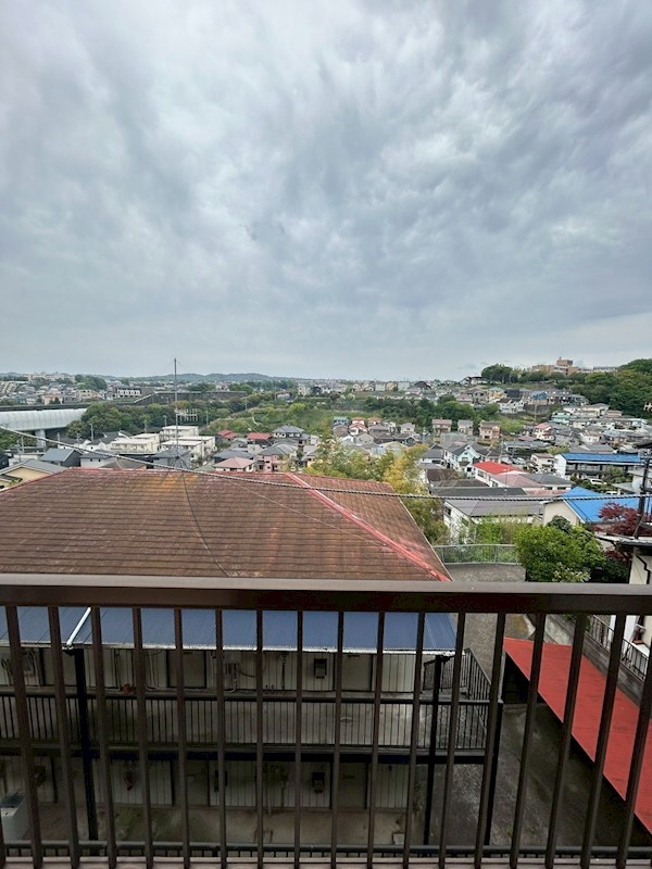 ピュアタウン東海大学駅前 その他2