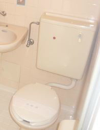 メゾン・ド・ドリーム横浜 その他1