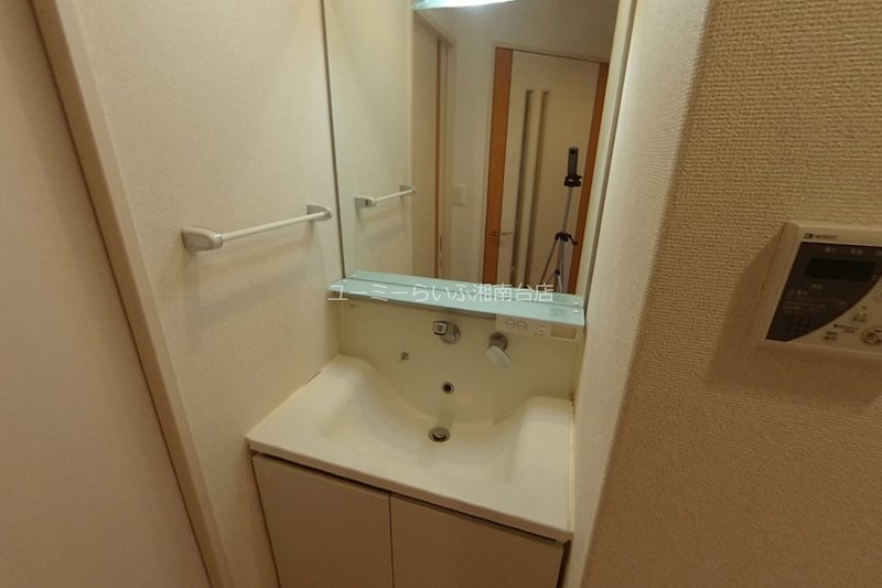 アルテール湘南 その他1