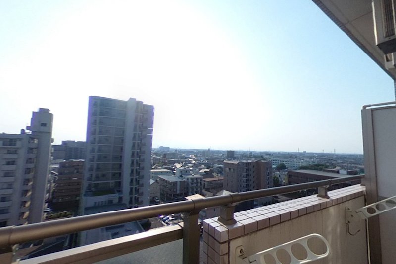 アルテール湘南 その他3