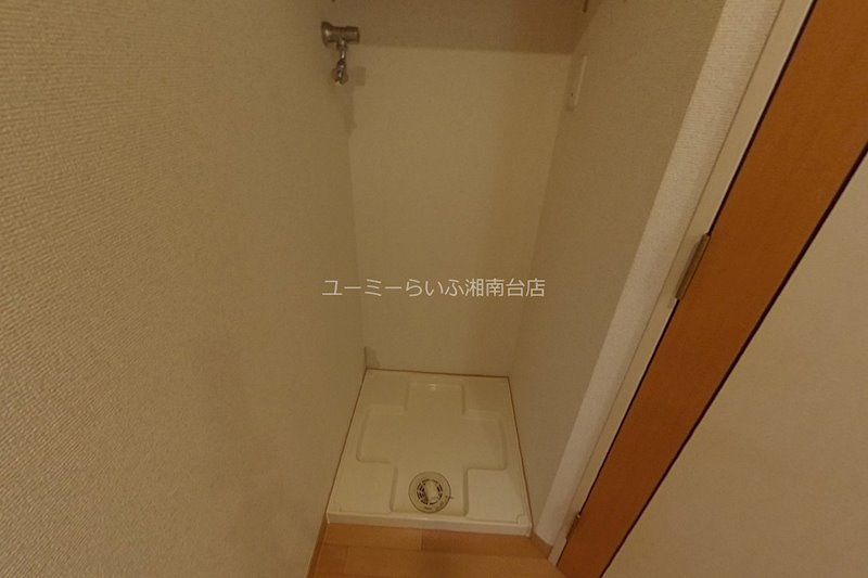 アルテール湘南 その他5