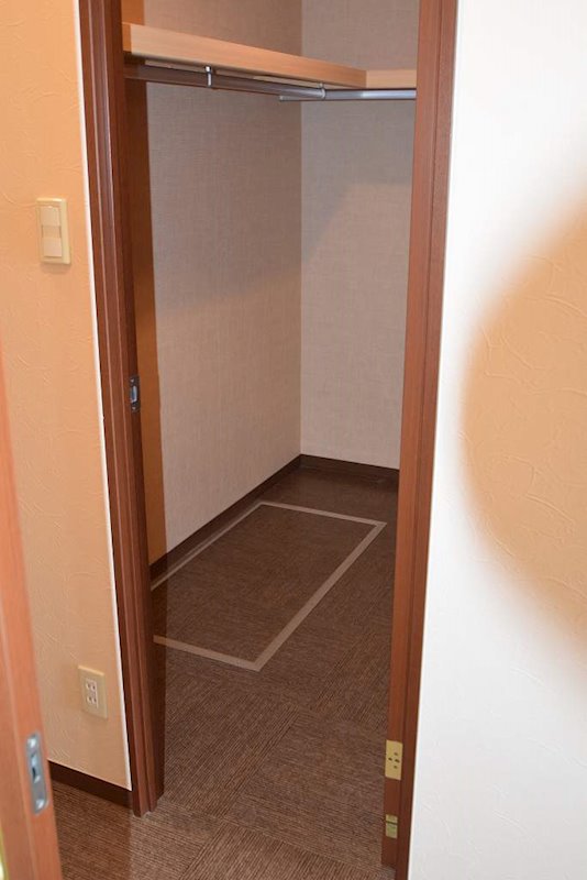 オパールマンション その他1