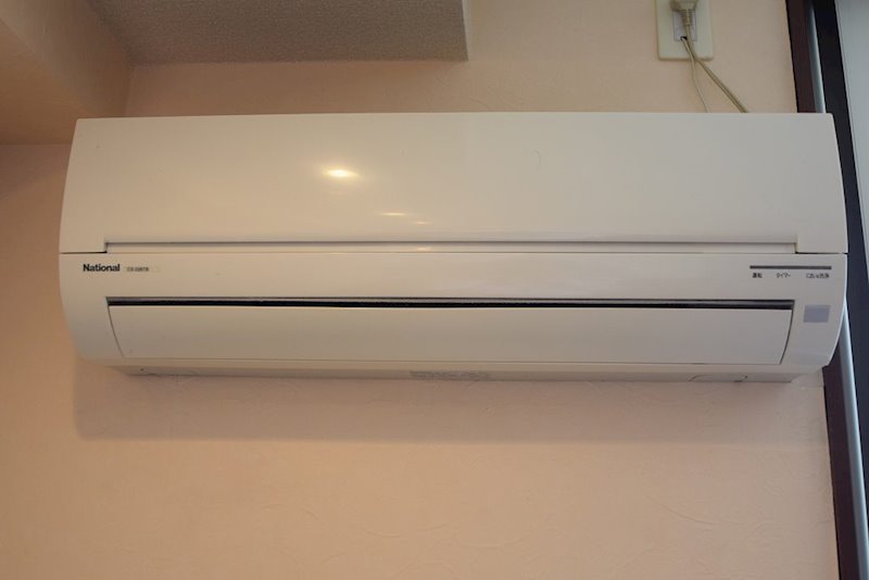 オパールマンション その他4