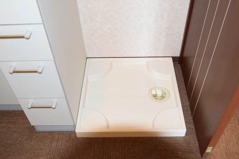 オパールマンション その他5