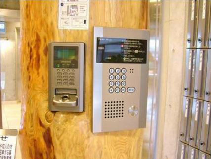 オパールマンション その他外観3