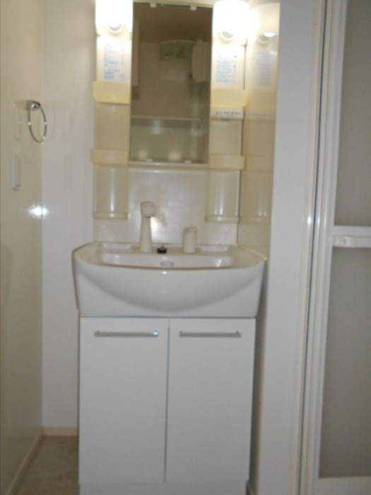 グリーンハウスC その他1