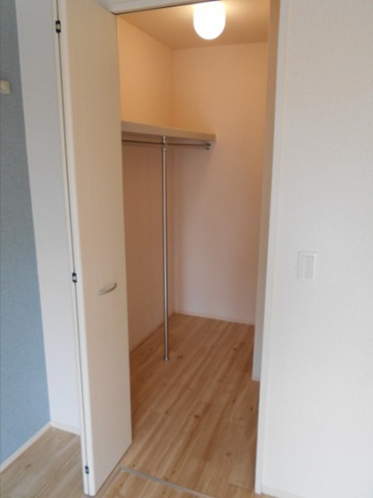 グリーンハウスC その他5