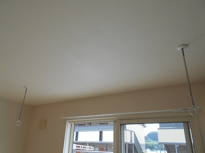 グリーンハウスC その他8