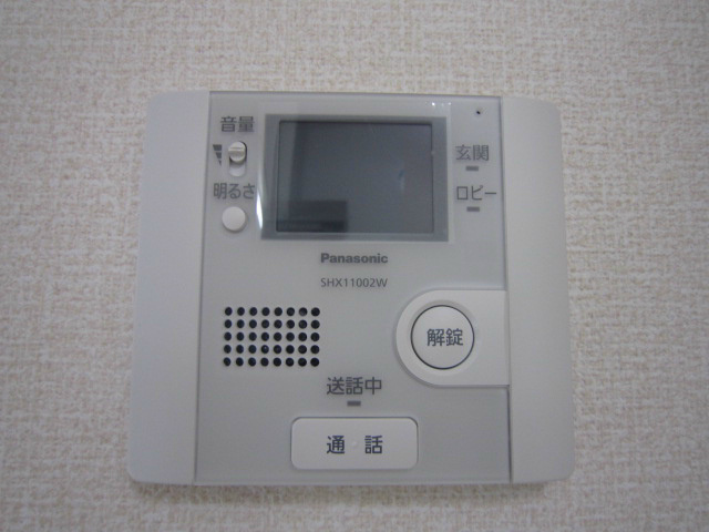 フレシール その他1