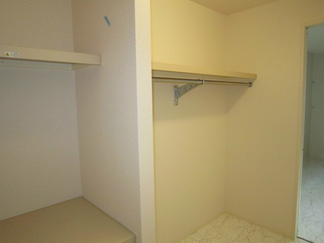 フレシール その他2