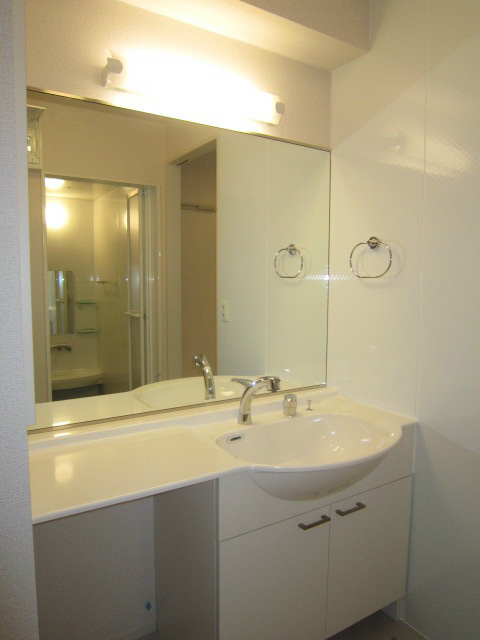 フレシール その他3