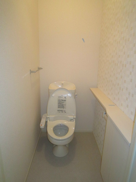 フレシール その他4