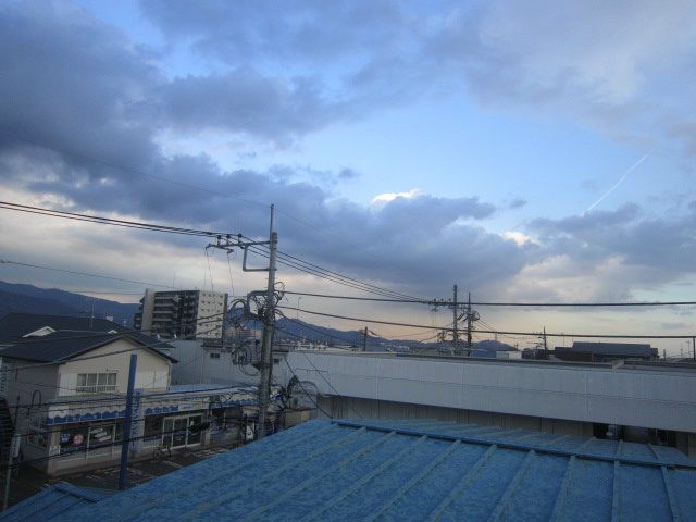 フレシール その他5