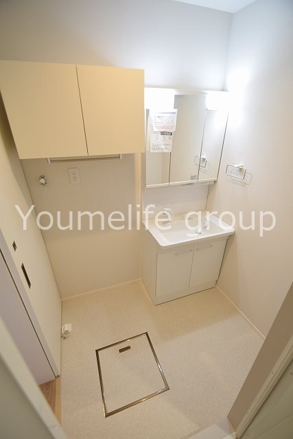 シャルールくげぬま その他1