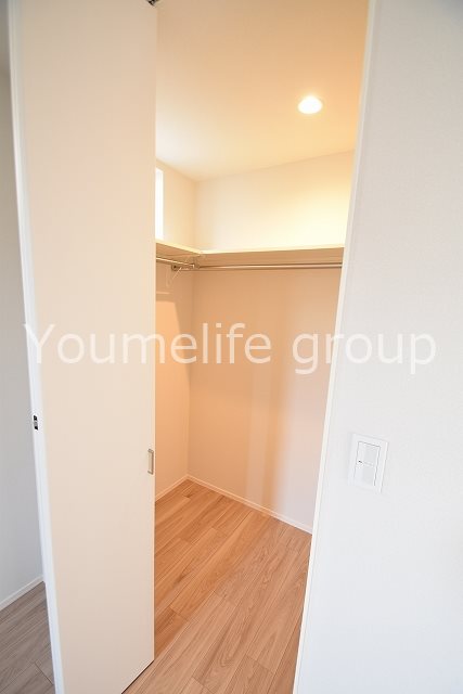 シャルールくげぬま その他3