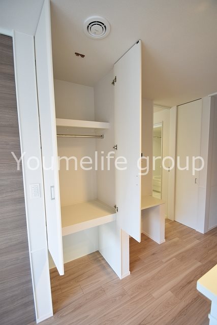 シャルールくげぬま その他4