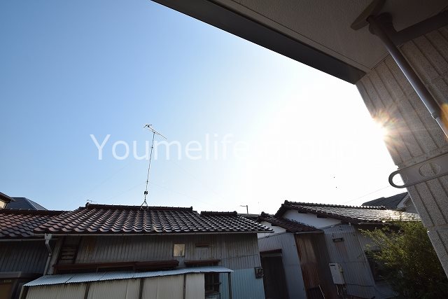 シャルールくげぬま その他5