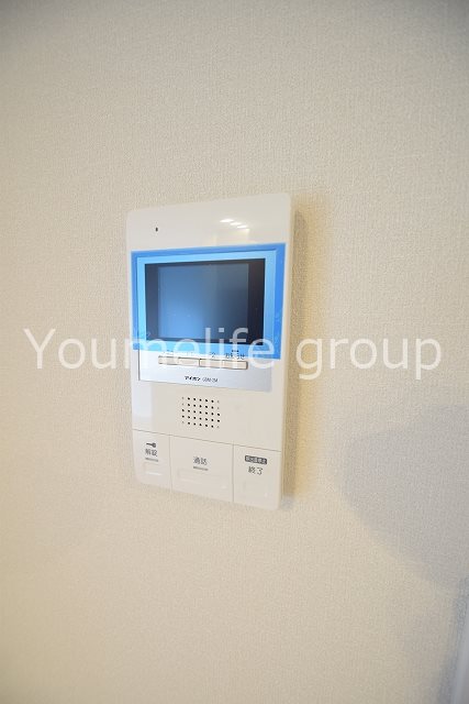 シャルールくげぬま その他6