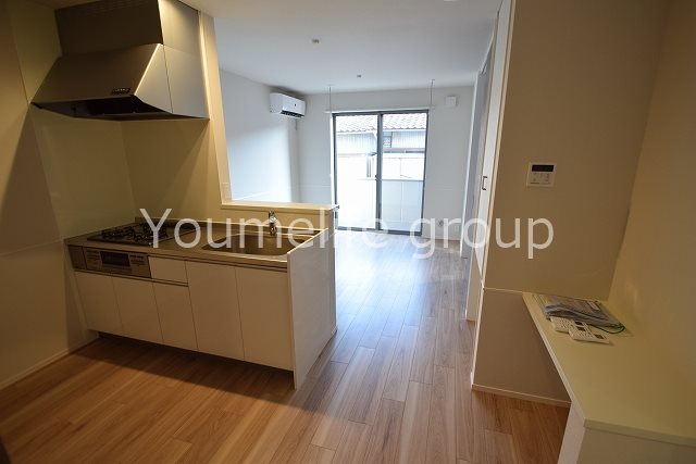 シャルールくげぬま その他7