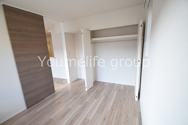 シャルールくげぬま その他8