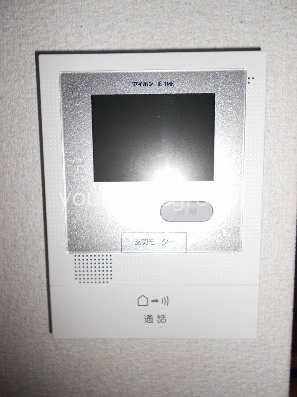 ＹＨ湘南 その他7